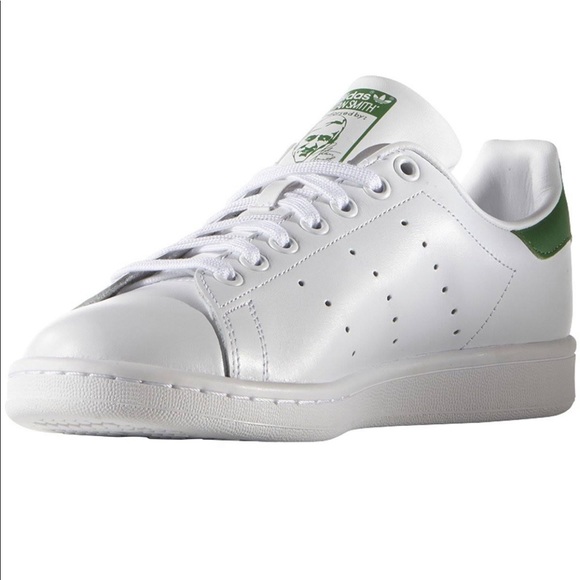 stan smith ortholite